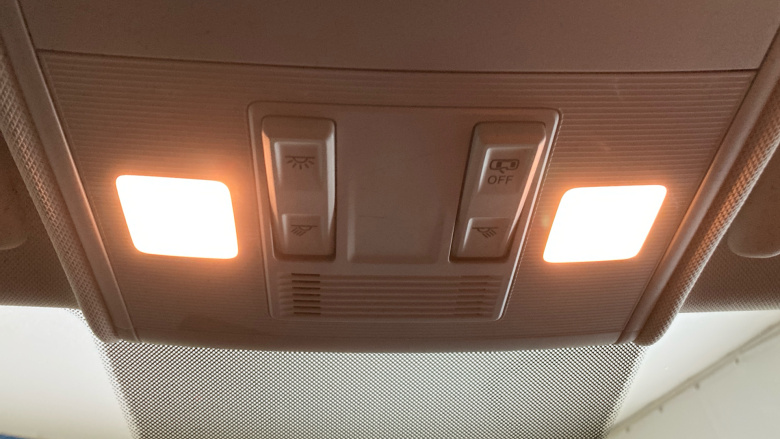 Volkswagen Polo 1.0 EVO 80 SE 5dr Petrol Hatchback